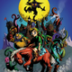 Illustration for article titled Delve into the design of iZelda: Art And Artifacts /iin this exclusive preview